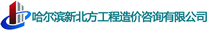產(chǎn)品中心-橡膠制品,硅膠制品,醫(yī)療硅膠,食品級硅膠,液態(tài)硅膠制品,硅膠密封圈-蘇州品硅硅膠科技有限公司